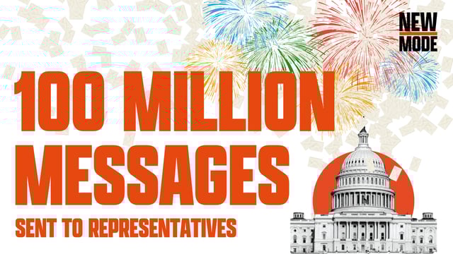 100 million messages celebration  (1)-1