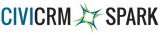 CiviCRM-spark-BG