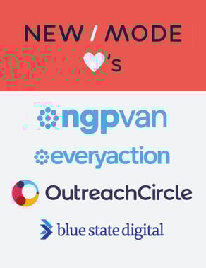 New Integrations Blog Graphic May2020