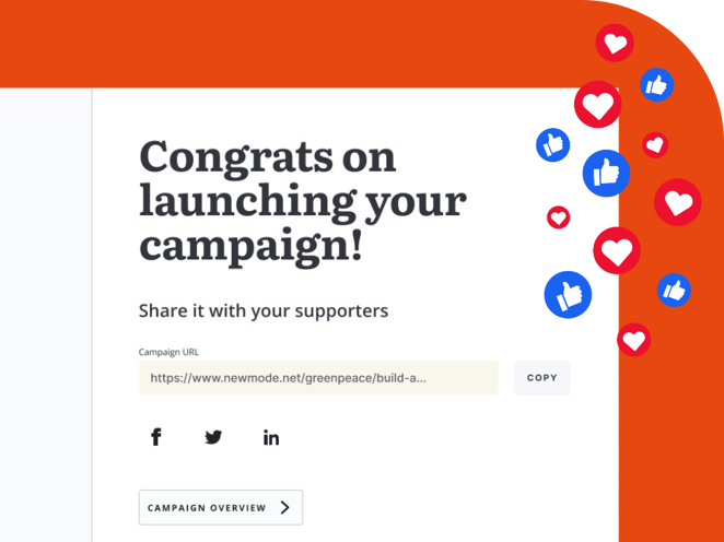 New Landing Page Imagery (4)