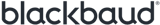 Blackbaud