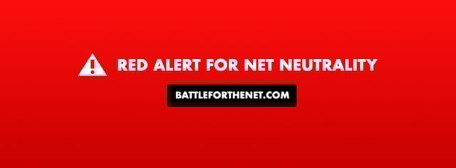 Blog image - newmode.net
