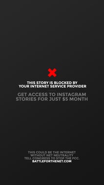 1_HXNhwHyrCtGItR4E9hBAgg