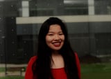 Rachel Phan
