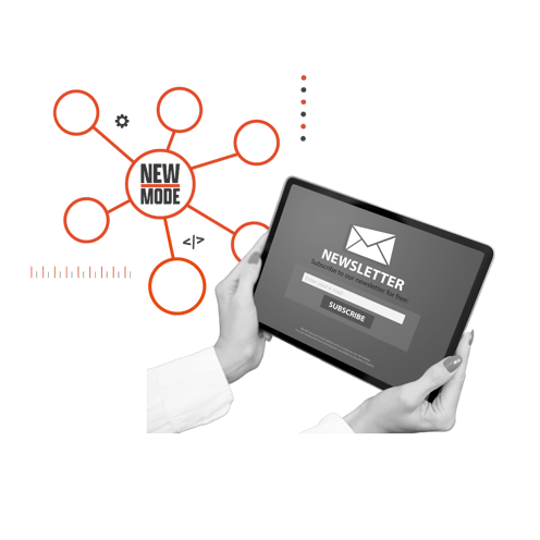 Email Marketing Integration