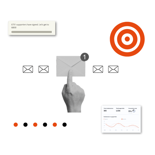 Solutions Hero Section (9)