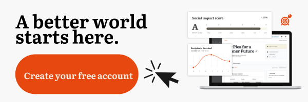 V2 Blogemail Header (31)