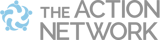 action network