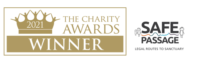 blog- The tangible wins from Safe Passage