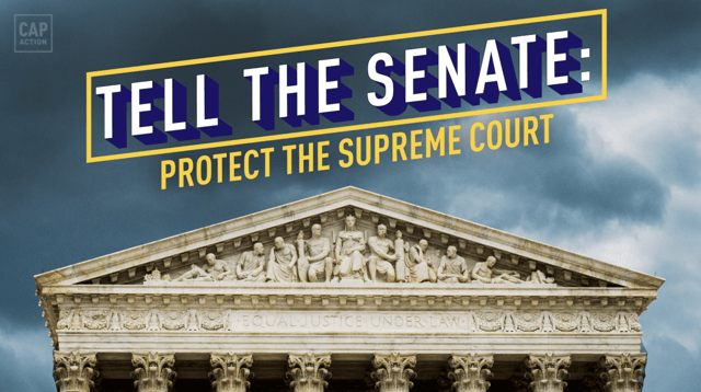 cap-scotus