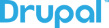 drupal logo