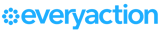 everyaction-logo-color-2000-5_0-2000x417