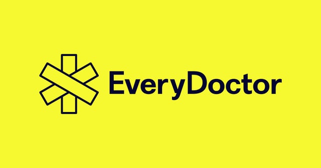 everydoctor