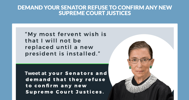 indivisible-scotus