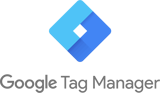 logo google tag manager
