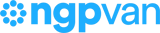 ngpvan logo
