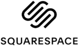squarespace logo