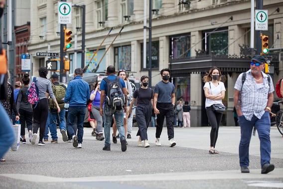 vancouver-streets-covid
